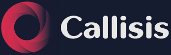 Logo Callisis